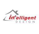 Intelligent Design