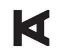 Katz Architecture