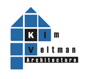 Kim Veltman Architecture
