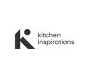 Kitchen Inspirations
