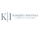 Komplex Interiors