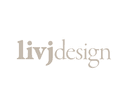 Liv Johnson Design