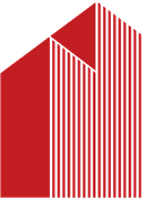 UNIQ Building Group
