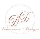Debonair Design