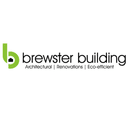 Brewster Building