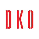 DKO Architecture NZ