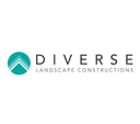 Diverse Landscape Constructions