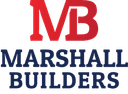 Marshall Builders