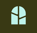 GreenAir