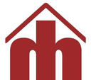 Harnett Builders