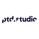 PTD Studio
