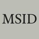 Marylou Sobel Interior Design