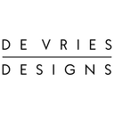 De Vries Designs