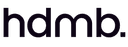 HDMB