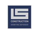L&S Construction