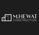 M Hewat Construction