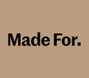 Made For