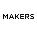 Makers of Architecture