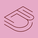 Emma Brown Design