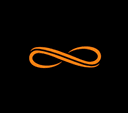 Neverstop Group