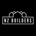 NZ Builders