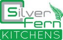 Silver Fern Kitchens