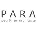 Peg & Ray Architects