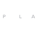 Planned Living Architects