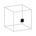 PlyLab