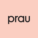 prau