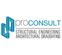 ProConsult