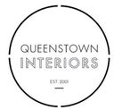 Queenstown Interiors NZ