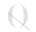 Quinn Architecture