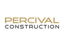 Percival Construction