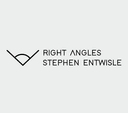 Right Angles Photography