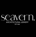 Seavern