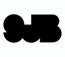 SJB