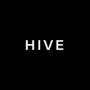 Hive Architecture