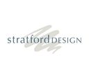 Stratford Design