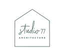 Studio 77