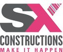 SX Constructions