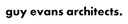 Guy Evans Architects