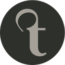 The Touch Interior Design