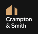Crampton & Smith Builders