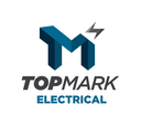 Topmark Electrical