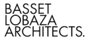 Basset & Lobaza Architects