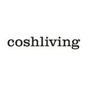 Cosh Living