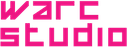 Warc Studio