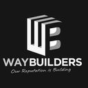 Way Builders