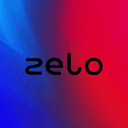 Zelo Group